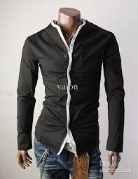 Image result for clothes design for man of tanzania
