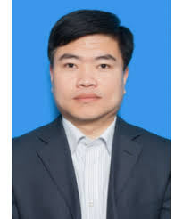 南京农业大学教师个人主页剧世强--中文主页--首页