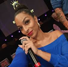 Zane Maxwell Summers