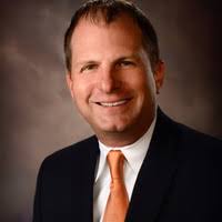 Jerry Stumbo Email & Phone Number