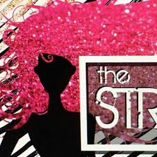 Get daily deals and local insights near you today! Strand Hair Salon The Strandhair Twitter