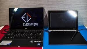 Together they made astropad, an app that transforms your iphone and ipad into a professional graphics tablet. How To Turn Any Android Device Into A Drawing Tablet Youtube