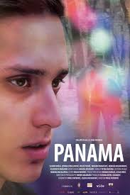 Bioskop nonton film online gratis. Panama 2015 Nonton Film Semi Movie Online A Photo On Flickriver
