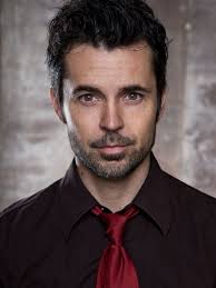 Will Sonny's Discovery About Carlos Put a Wrench in His Plans?