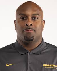 2025 FOOTBALL GAME NOTES MISSOURI TIGERS CENTRAL ARKANSAS BEARS