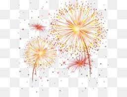 Fireworks Png Fireworks Transparent Clipart Free Download Fireworks Euclidean Vector Vector Gold Fireworks Clipart Fireworks Art Fireworks Craft For Kids
