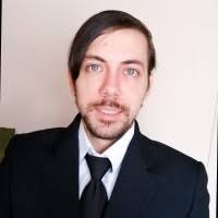 30+ "Johnny Corrales" profiles