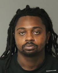 JONES STEVEN ANDREA II 08/16/2021