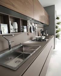 We did not find results for: Modern Kitchen Stone Grey Fnk300 Modern Kitchens Furnish Bg