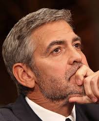 Joanie John-Dingess (jjohndingess)