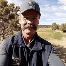 Bridger Creek Golf Course