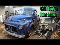 Image result for Monarch Maroon 1951 Dodge