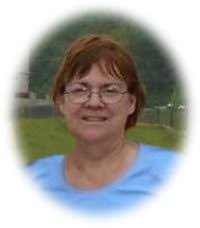 Obituary of Jean Mancini