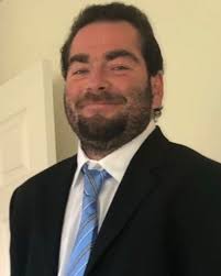 Bradley Aaron Taylor Obituary January 16, 2025