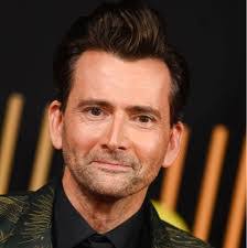 Cassandra Silverman's Instagram, Twitter & Facebook