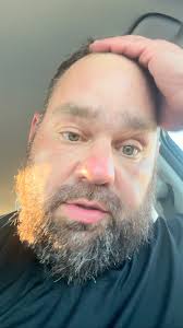 Consistency day 296, Rest days are good but when your body needs it. Just  because you don’t want to go to the gym or it’s different than your normal  routine, that’s not a rest day that’s a lazy day. , ...