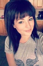 Coroner Inquest: Crash That Killed Woman An Accident