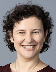 Marsh Broker Regina Adler Recognized as a 2024 Construction Power Broker :  Risk & Insurance