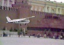 Mathias rust (born 1 june 1968)citation needed is a german aviator known for his illegal flight that ended with a landing near red square in moscow on 28 may 1987. Mathias Rust Best Of The 80s