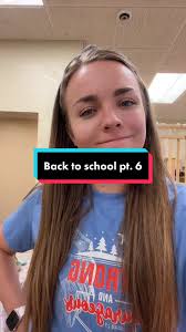 I’m embarrassed 🫣 but im also human and make mistakes 😅🫠 I will be  giving some of the water to the high school science teacher to use for  bacteria testing with her students! But otherwise, a new fish ...