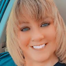 KY 132 East outside Sebree