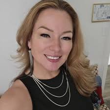 How I do resume review for Working Genius