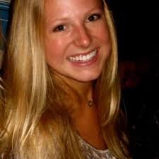 Feed Me, Seymour! PHAMALY's Little Shop of Horrors Takes the Stage