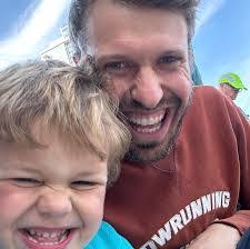 Katie Dudek's Instagram, Twitter & Facebook