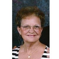 Janice Trapp Obituary