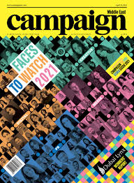 Maybe you would like to learn more about one of these? Campaign 25th April 2021 By Motivate Media Group Issuu