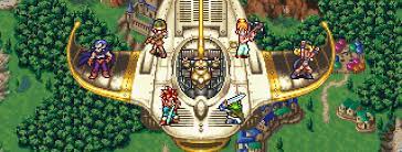 Por lo general, al pensar en los juegos japoneses para pc, lo que se nos viene a la cabeza es la gran calidad y los materiales con los que están hechos, los en japón huyen el diseño recargado y caótico que a veces observamos en la decoración local. Segun El Publico Japones Estos Son Los 20 Mejores Juegos De Las Ultimas Tres Decadas