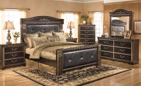 This school of thought prevails up to the present where furniture is discounted everyday. Catalina Bedroom Set On Sale Urban Home Interior Atmosphere Ideas Sleigh Sets North Pottery Barn Ashley Cavallino Rac Villa Valencia Canopy Furniture Apppie Org