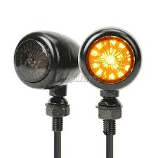 Word seni pinggir kaligrafi / 88 gambar garis tepi kaligrafi gambar pixabay.gambar hiasan pinggir kaligrafi sederhana dan mudah berikut ini saya akan berbagi cara membuat ornamen hiasan pinggir dengan cara manual tulis tangan maupun dengan corel drawtentu saja jika sobat memiliki. Best Top 10 Lampu Sen Motor Sport List And Get Free Shipping 36d6b065
