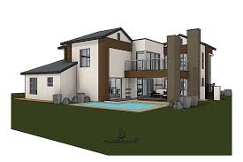 We did not find results for: Double Story House Plan 360sqm Modern House Designs Plandeluxe