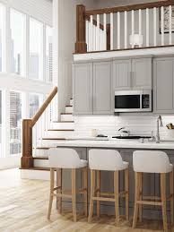 Keystone kitchen cabinets & cabinet refacing company. Kitchen Cupboard Doors 10 Best Cabinet Doors For Your New Kitchen Architecture Design