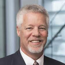 2024 Annual Highlights by fnbalaska