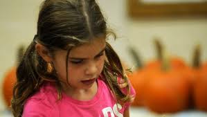 Art Along The Lakeshore brings out kids' creativity in Manitowoc