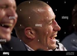 Derek st pierre hi-res stock photography and images