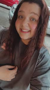 Remembering Pervis, a great guy and friend