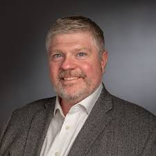 Andrew Dimock's Instagram, Twitter & Facebook