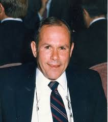 Russell Lee Childress Jr.