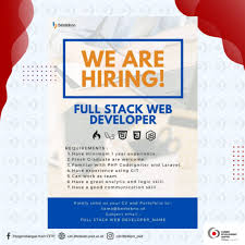 We did not find results for: 7 Contoh Pertanyaan Interview Kerja Beserta Jawaban Terbaiknya Career Development Center