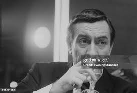 1,470 Robert Stephens Photos & High Res Pictures