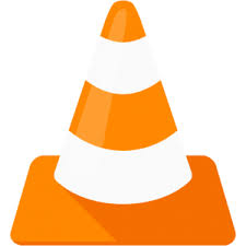 The conclusion is that vlc media player is suitable for you who often play video or music files on your. Filehippo Vlc Media Player Free Download For Windows 7 810