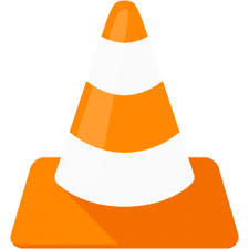 Download vlc media player can be beneficial inspiration for those who seek an image according specific categories; Vlc Filehippo Free Download