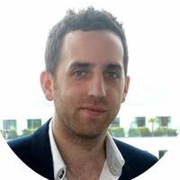 Andrew Jobe Email & Phone Number