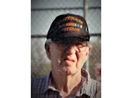 Ernest Howe Obituary (1943