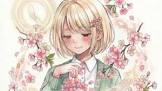 潤舞リンネ