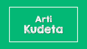 Check spelling or type a new query. Arti Kudeta Adalah Jenis Dan Contoh Kudeta Freedomnesia