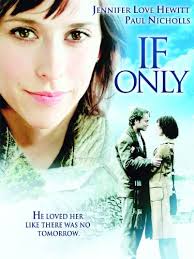 Five Things Friday: Five movie deaths that made me shed a tear